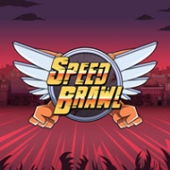 Tradução do Speed Brawl para Português do Brasil