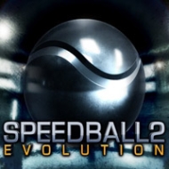 Tradução do Speedball 2: Evolution para Português do Brasil