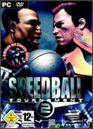 Tradução do Speedball 2: Tournament para Português do Brasil