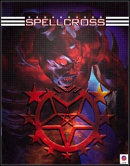 Tradução do Spellcross para Português do Brasil