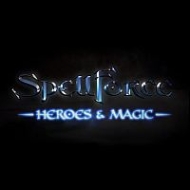 Tradução do SpellForce: Heroes & Magic para Português do Brasil