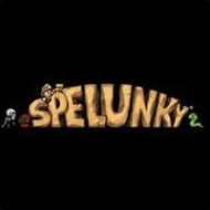 Tradução do Spelunky para Português do Brasil