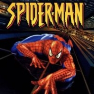 Tradução do Spider-Man (2001) para Português do Brasil