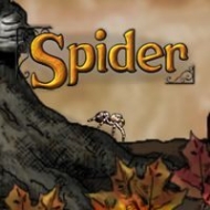 Tradução do Spider: The Secret of Bryce Manor para Português do Brasil