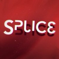 Tradução do Splice para Português do Brasil