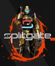 Tradução do Splitgate para Português do Brasil