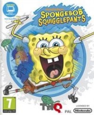 Tradução do SpongeBob SquigglePants para Português do Brasil