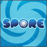 Tradução do Spore: Creature Keeper para Português do Brasil