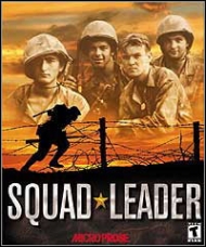 Tradução do Squad Leader para Português do Brasil