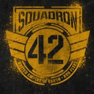 Tradução do Squadron 42 para Português do Brasil