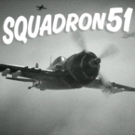 Tradução do Squadron 51 para Português do Brasil