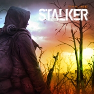 Tradução do STALKER Online para Português do Brasil