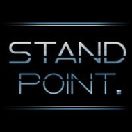 Tradução do Standpoint para Português do Brasil