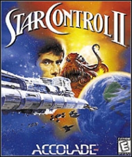 Tradução do Star Control II para Português do Brasil