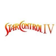 Tradução do Star Control: Origins para Português do Brasil