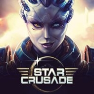 Tradução do Star Crusade CCG para Português do Brasil