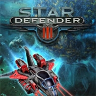 Tradução do Star Defender 3 para Português do Brasil