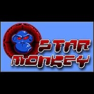 Tradução do Star Monkey para Português do Brasil