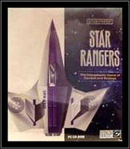 Tradução do Star Rangers para Português do Brasil