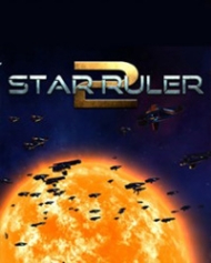 Tradução do Star Ruler 2 para Português do Brasil