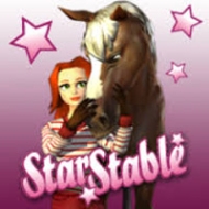 Tradução do Star Stable para Português do Brasil