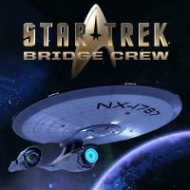 Tradução do Star Trek: Bridge Crew para Português do Brasil