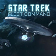 Tradução do Star Trek: Fleet Command para Português do Brasil