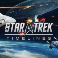 Tradução do Star Trek Timelines para Português do Brasil