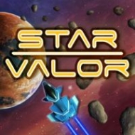 Tradução do Star Valor para Português do Brasil