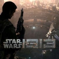 Tradução do Star Wars 1313 para Português do Brasil