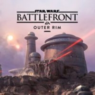 Tradução do Star Wars: Battlefront Outer Rim para Português do Brasil