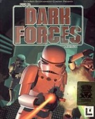 Tradução do Star Wars: Dark Forces para Português do Brasil