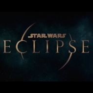 Tradução do Star Wars: Eclipse para Português do Brasil