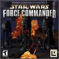 Tradução do Star Wars: Force Commander para Português do Brasil