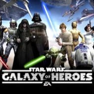 Tradução do Star Wars: Galaxy of Heroes para Português do Brasil