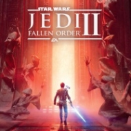 Tradução do Star Wars Jedi: Fallen Order 2 para Português do Brasil