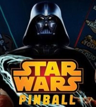 Tradução do Star Wars Pinball (2013) para Português do Brasil