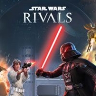 Tradução do Star Wars: Rivals para Português do Brasil