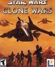 Tradução do Star Wars: The Clone Wars para Português do Brasil