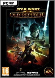 Tradução do Star Wars: The Old Republic para Português do Brasil