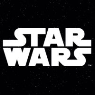 Tradução do Star Wars (Ubisoft) para Português do Brasil