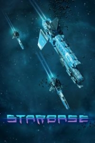 Tradução do Starbase para Português do Brasil