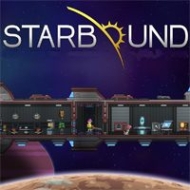 Tradução do Starbound para Português do Brasil