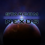 Tradução do Starcom: Nexus para Português do Brasil