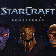 Tradução do StarCraft: Remastered para Português do Brasil