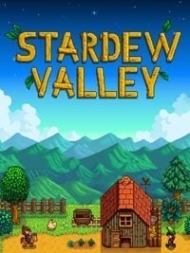 Tradução do Stardew Valley para Português do Brasil