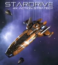 Tradução do StarDrive para Português do Brasil