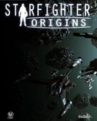 Tradução do Starfighter Origins para Português do Brasil