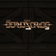 Tradução do StarForge para Português do Brasil