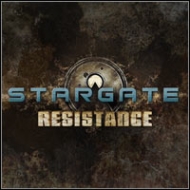 Tradução do Stargate Resistance para Português do Brasil